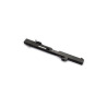 Pistolet sportowy z konwersją WALTHER GSP .22lr / .32 S&W Long W.C.