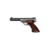 Pistolet sportowy FN 150 .22lr