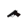 Pistolet WALTHER PPK 1958-1961r. 7,65 Browning