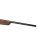Karabin WALTHER KJS .22 Hornet
