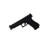 Pistolet GLOCK 34 Gen.5 MOS FS 9mm Luger
