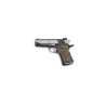 Pistolet SPRINGFIELD 1911 Compact .45ACP