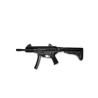 Pistolet PCC AKDAS SA-9 8
