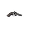 Rewolwer RUGER Security Six .357Magnum/.38Special