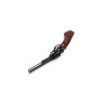 Rewolwer SMITH & WESSON 29-2, kal. .44 Remington Magnum, 
