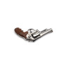 Rewolwer SMITH & WESSON 629-6, kal. .44 Remington Magnum
