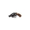 Rewolwer SMITH & WESSON 12 .38 Special