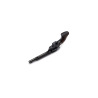 Rewolwer RUGER Single-Six .22lr