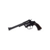 Rewolwer sportowy ROSSI 51, kal. .22lr