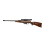 Karabinek sportowy VOERE 2115, kal. .22lr