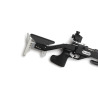 Karabinek WALTHER KK300 .22lr