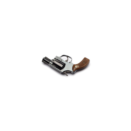 Rewolwer SMITH & WESSON 36, kal. .38 Special