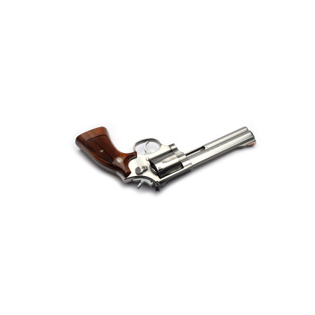 Rewolwer SMITH & WESSON 686-2, kal. .357 Magnum/.38 Special