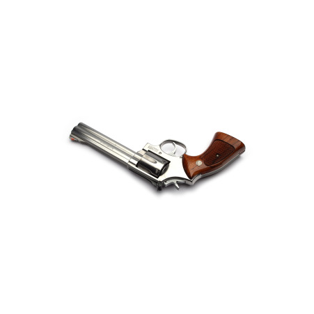 Rewolwer SMITH & WESSON 686-2, kal. .357 Magnum/.38 Special