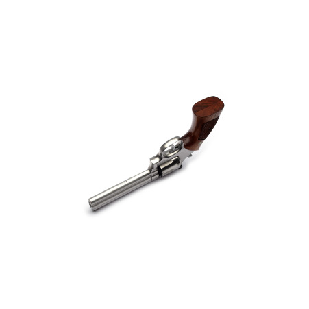 Rewolwer SMITH & WESSON 686-2, kal. .357 Magnum/.38 Special