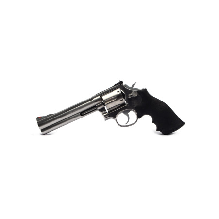 Rewolwer SMITH & WESSON 686-4, kal. .357 Magnum/.38 Special