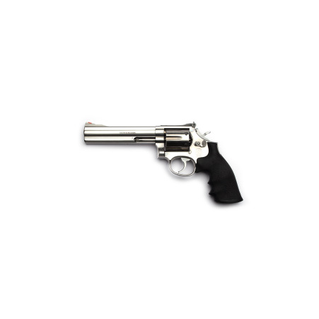 Rewolwer SMITH & WESSON 686-4, kal. .357 Magnum/.38 Special