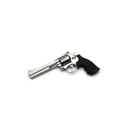 Rewolwer SMITH & WESSON 686-4, kal. .357 Magnum/.38 Special