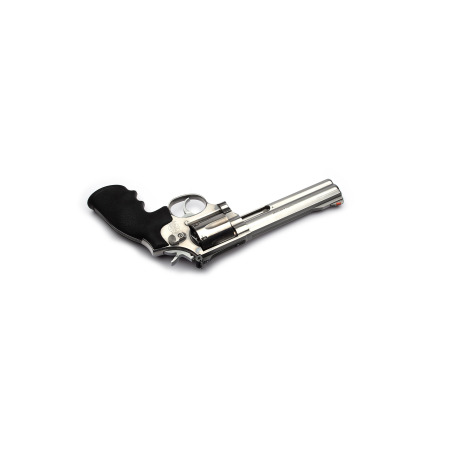Rewolwer SMITH & WESSON 686-4, kal. .357 Magnum/.38 Special