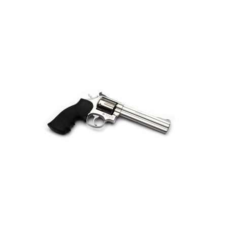 Rewolwer SMITH & WESSON 686-4, kal. .357 Magnum/.38 Special