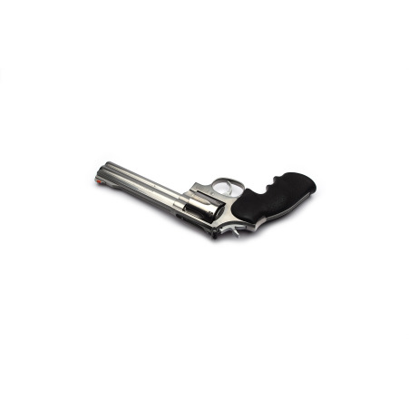Rewolwer SMITH & WESSON 686-4, kal. .357 Magnum/.38 Special