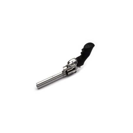 Rewolwer SMITH & WESSON 686-4, kal. .357 Magnum/.38 Special