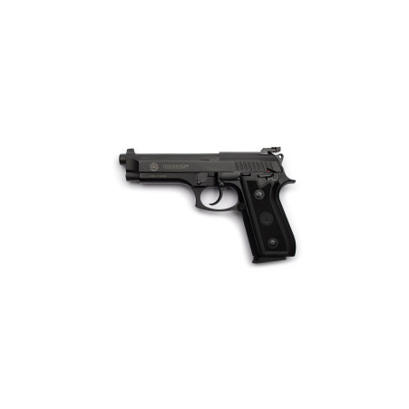 Pistolet TAURUS PT92, kal. .9x19