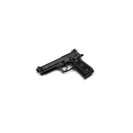 Pistolet TAURUS PT92, kal. .9x19