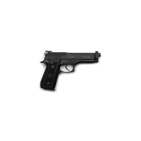 Pistolet TAURUS PT92, kal. .9x19