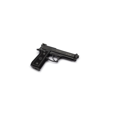 Pistolet TAURUS PT92, kal. .9x19
