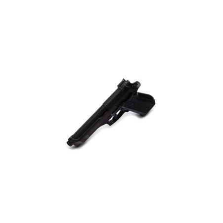 Pistolet TAURUS PT92, kal. .9x19