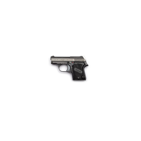 Pistolet kieszonkowy UNIQUE Mikros, kal. 6,35 Browning