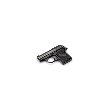 Pistolet kieszonkowy UNIQUE Mikros, kal. 6,35 Browning