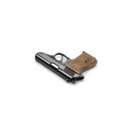Pistolet MANURHIN / WALTHER PPK, kal. 7,65 Browning