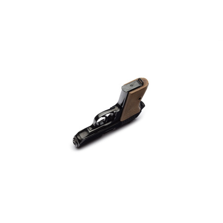 Pistolet MANURHIN / WALTHER PPK, kal. 7,65 Browning