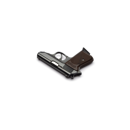 Pistolet WALTHER PPK, 1969r., kal. 7,65 Browning
