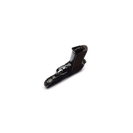 Pistolet WALTHER PPK, 1969r., kal. 7,65 Browning