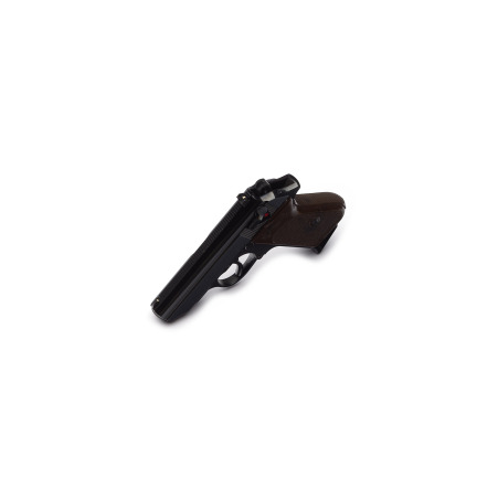 Pistolet WALTHER PPK, 1969r., kal. 7,65 Browning