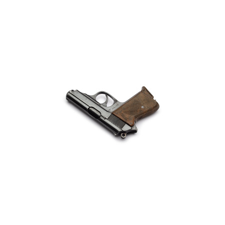 Pistolet WALTHER PPK RZM, 1935r., kal. 7,65 Browning