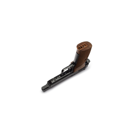 Pistolet sportowy NORINCO WALTHER TT-Olympia, kal. .22lr