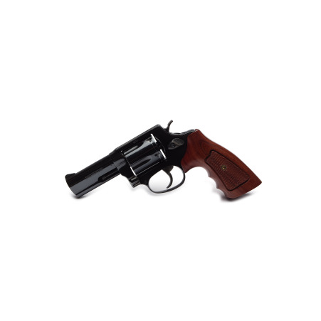 Rewolwer TAURUS 605, kal. .357Magnum / .38Special