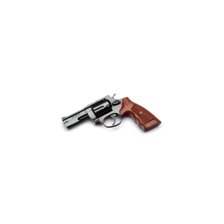 Rewolwer TAURUS 605, kal. .357Magnum / .38Special