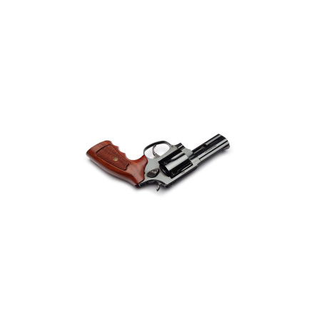 Rewolwer TAURUS 605, kal. .357Magnum / .38Special