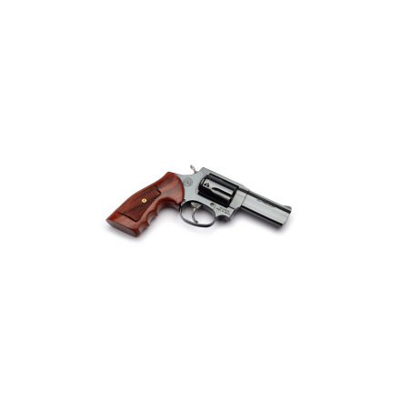 Rewolwer TAURUS 605, kal. .357Magnum / .38Special
