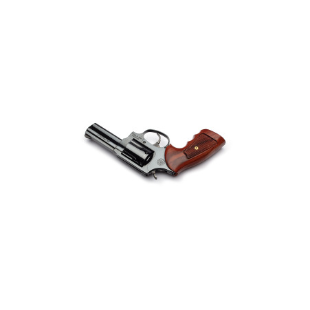 Rewolwer TAURUS 605, kal. .357Magnum / .38Special