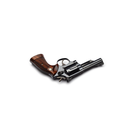 Rewolwer SMITH & WESSON 19-3, kal. .357 Magnum / .38 Special
