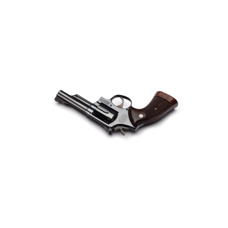 Rewolwer SMITH & WESSON 19-3, kal. .357 Magnum / .38 Special