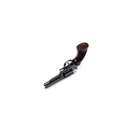 Rewolwer SMITH & WESSON 19-3, kal. .357 Magnum / .38 Special