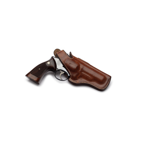 Rewolwer SMITH & WESSON 19-3, kal. .357 Magnum / .38 Special