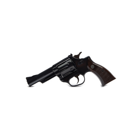 Rewolwer ASTRA 960, kal. .357 Magnum/.38 Special